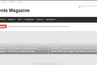 do guest posts on ventsmagazine entrepreneursbreak aijourn