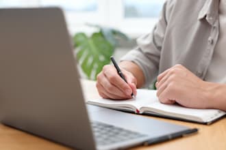 provide professional SEO friendly content for your website