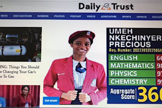 publish your articles on open pr techbullion dailytrust