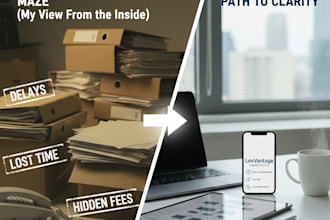 provide expert medical record retrieval and subpoena drafting