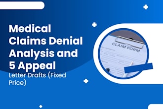provide real time virtual medical scribe services