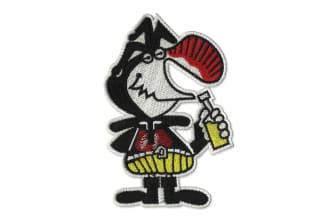convert your file in embroidery digitizing into dst pes