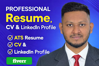 be your expert social media and digital marketing manager