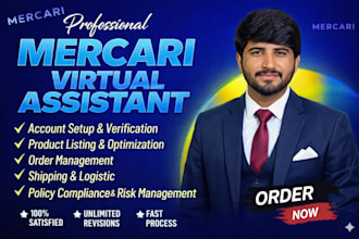 do mercari expert 2 setp dropshipping on profit share