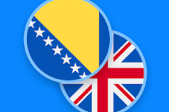 do translation to english from bosnian, croatian, serbian and vice versa