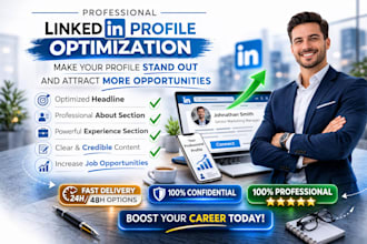 write high converting linkedln posts for your personal brand