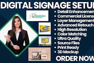 design digital signage yodeck optisigns play screencloud telemetrytv xogo reach