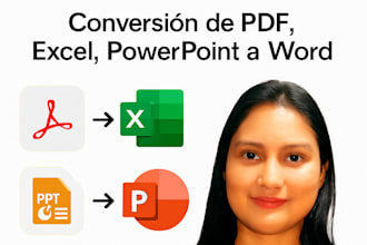 entrada  convertir archivos copiar y pegar datos