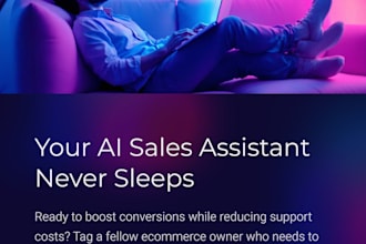 build an ai voice agent and phone answering system with human in the loop