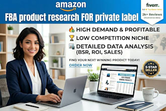do amazon fba product research and amazon product research for fba pl