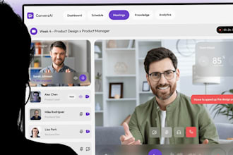 build video conference app,livestreaming app,video call app using webrtc