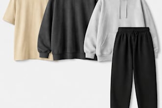 manufacture custom clothing for your brand,