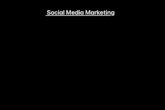 edit shortform content for instagram and tik tok