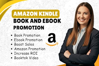 do amazon KDP book promotion, ebook marketing, book promotion