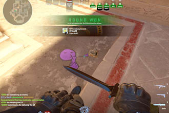 coach you in counter strike