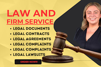 write family law documents, divorce, child custody, petition, motion and drafts
