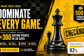teach chess openings middlegame strategy and improve your rating