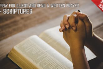 provide deep scriptural insights and teachings