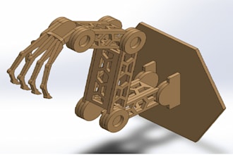 do industrial cnc drawing, do industrial cnc drawing