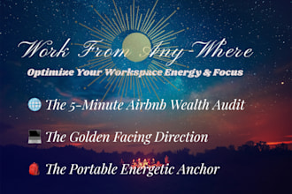 setup your nomadic wealth flow