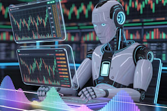 code pocket option automated script, indicator and strategy for options