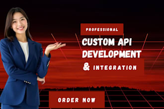 make automation, n8n automation, ai agent, vapi, retell, ghl
