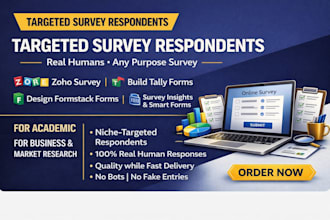 create zoho survey tally forms formstack forms with survey insights smart forms