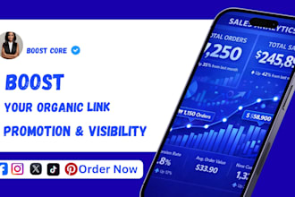 clickbank affiliate link promotion affiliate marketing clickbank link promotion