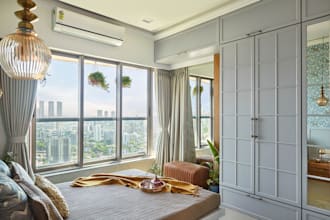 create 2d floor plan and funiture layout for your room