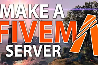 fix qbcore fivem server esx rp server qbus fivem server fivem scripts bugs gta