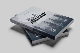 design educational textbook, workbooks, and worksheets in indesign