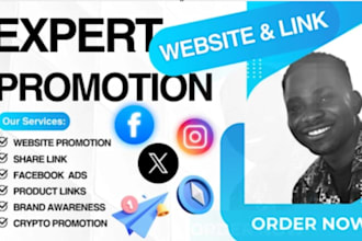 fivem server promotion, fivem server promotion, active fivem server advertise