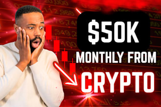 be your stock,crypto trading,forex trading coach