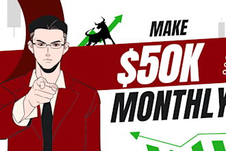 be your stock,crypto trading,forex trading coach