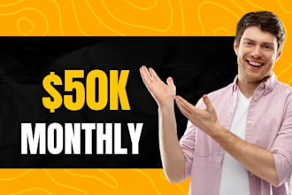 be your stock,crypto trading,forex trading coach