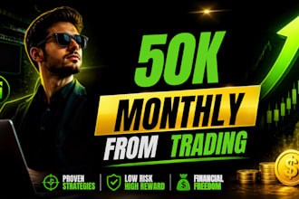 be your stock,crypto trading,forex trading coach