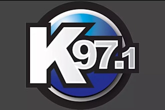 promote your song and airplay on k97 fm radio memphis