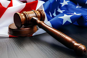 consult on intellectual property protection for your creations