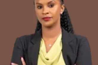 do business ethics, assigned, ppt, sustainability, management and assessments