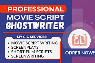 do screenplay writer movie script writing movie script scriptwriter film script