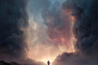design unique and inspirational christian book cover designs