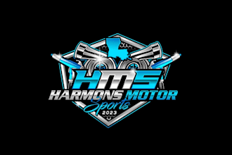 create high quality beautiful gas and diesel logo design