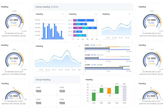 be your software developer, erp crm mlm saas web app developer, ai software