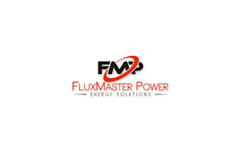 design awesome popular energy company logo