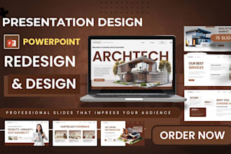 do powerpoint presentation design powerpoint redesign presentation slides ppt