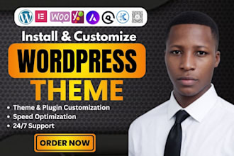 divi wordpress website design with wp gutenberg, kadence, generatepress, blocksy