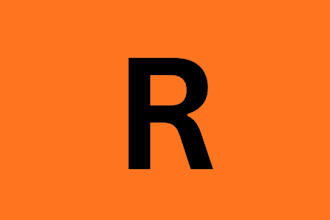 create amazing favicon logo design