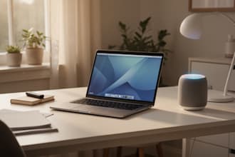 be your supportive virtual assistant for indie authors