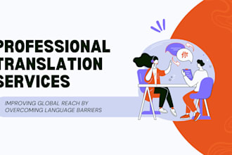translate english to natural, accurate, and culturally appropriate japanese