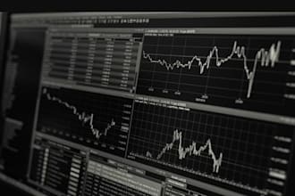 do professional historical backtest scopus writing research